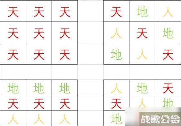 《江湖客栈》侠客怎么培养？顶级侠客培养方法