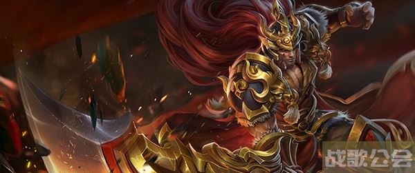 《玛法降魔传》7月17日昆仑3服火爆开启,玛法降魔传资讯