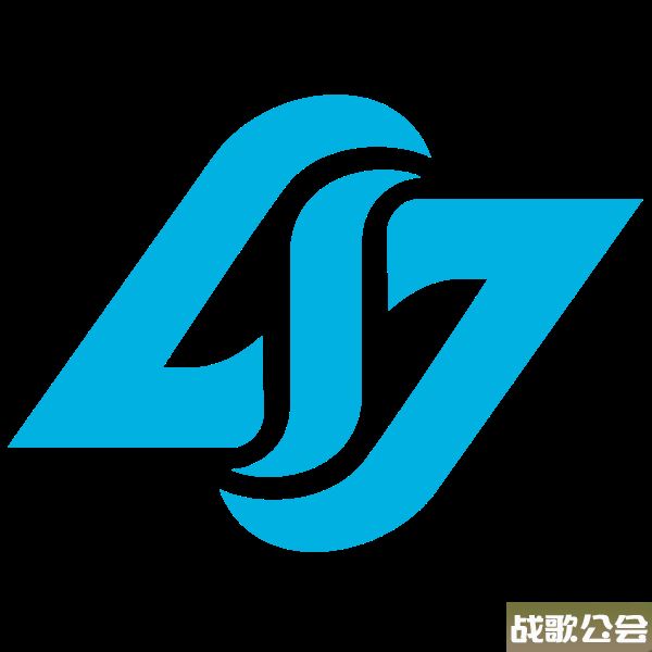 adc全称(adc全称数字电路)