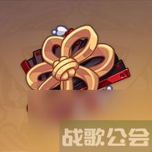 原神华馆梦醒形骸记怎么样-华馆梦醒形骸记四件套属性介绍