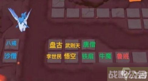 守塔不能停世界boss攻略 世界boss挑战阵容打法推荐,守塔不能停资讯