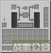 我的世界工业时代2mod装罐机有什么用