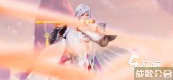 星之破晓英雄大全 星之破晓英雄有哪些​