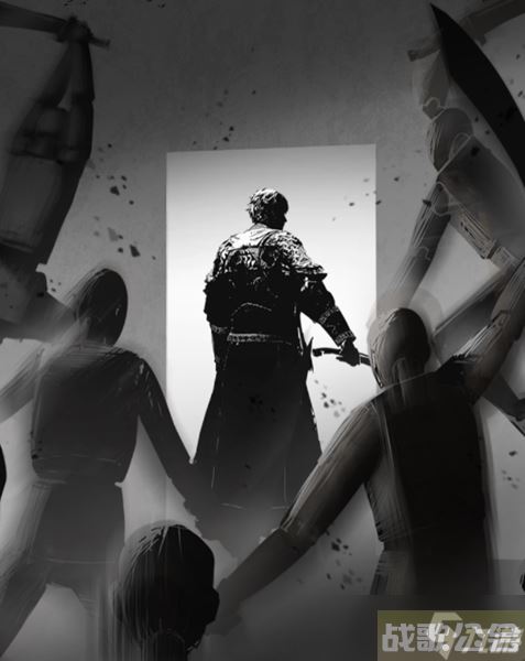 《纸嫁衣5无间梦境》第五章通关攻略