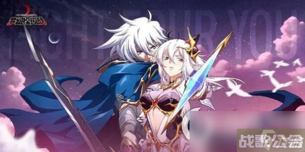《梦幻模拟战》高里转职推荐 高里转职什么好