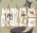 原神瞳孔里的固形魔咒在哪 瞳孔里的固形魔咒解谜攻略,原神资讯