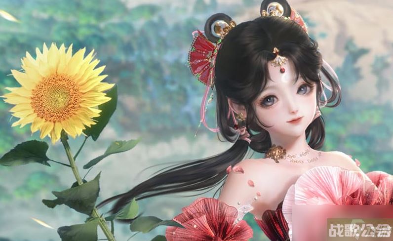 剑网37月乐游纪李渡鬼域活动详情