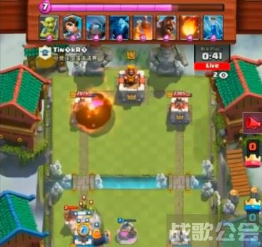 王牌飞行长什么时候出 公测上线时间预告,王牌飞行长资讯