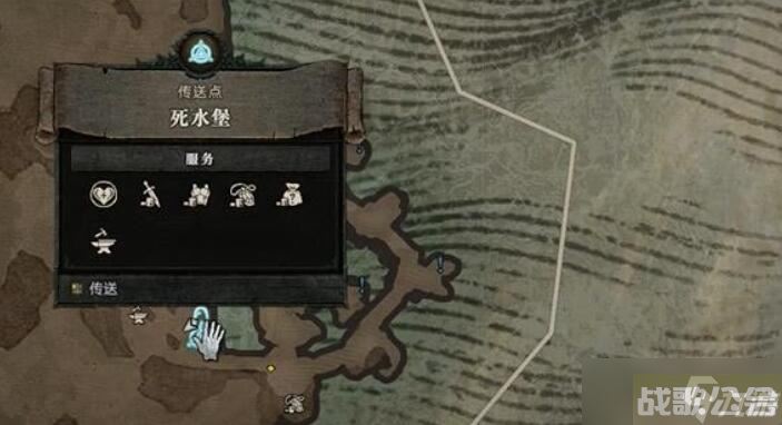 暗黑破坏神4大义行动任务攻略,暗黑破坏神4手游资讯
