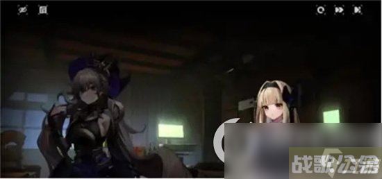 《环行旅舍》局内升级系数角色介绍 局内升级系数角色攻略