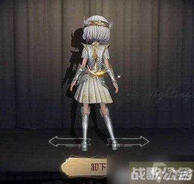第五人格加拉尔多怎么获取  五人格加拉尔获取方法介绍,第五人格资讯