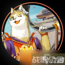 阴阳师风狸新皮肤怎么获取,阴阳师手游资讯