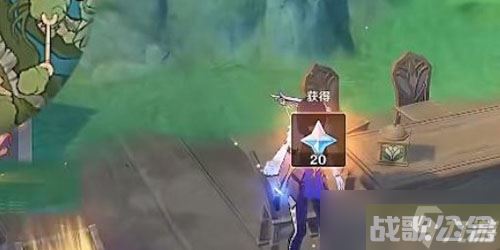 原神3.8千奇澴回攻略,原神资讯