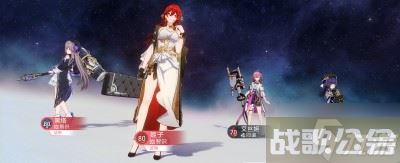《崩坏星穹铁道》评书奇谭第一回过关方法推荐,崩坏星穹铁道资讯