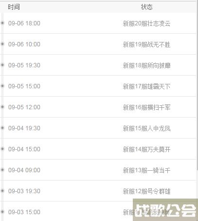 雷电2021什么时候出 公测上线时间预告,雷电2021资讯