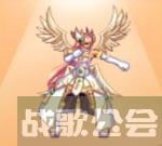 dnf天2白金外观一览-dnf天2白金系列活动任务攻略