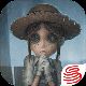 《第五人格》咒术师椰香假日皮肤获取方法,第五人格资讯