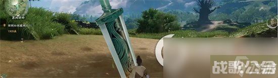 《仙剑世界》法术有哪些 世剑法术技能介绍
