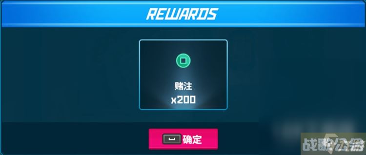 《潜水员戴夫》冰河通道深处任务完成方法