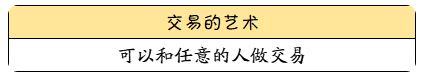 代号街区店主怎么玩-代号街区店主怎么玩攻略分享