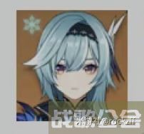 原神全5星角色抽取优先级及详解