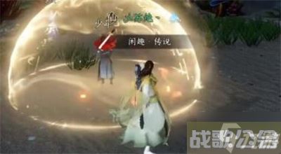 《逆水寒手游》西河名剑获取方法推荐,逆水寒手游资讯