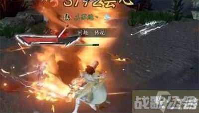 《逆水寒手游》西河名剑获得方法分享