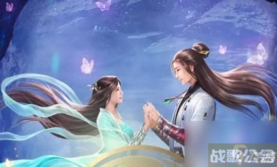 凡人修仙传人界篇开局属性选择推荐