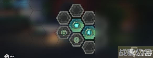 崩坏星穹铁道略输文采解锁方法,崩坏星穹铁道资讯