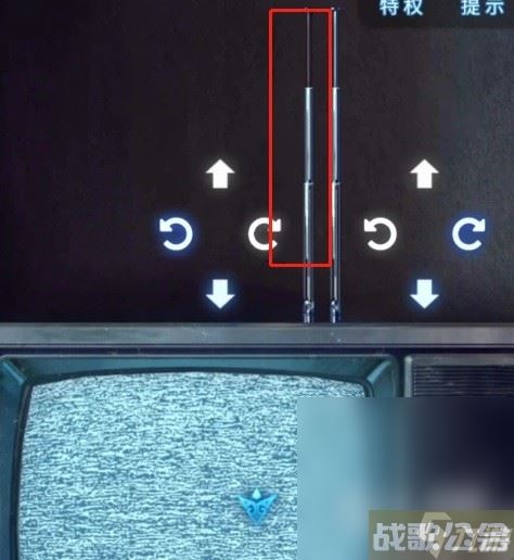 《纸嫁衣5无间梦境》第五章解谜教学攻略