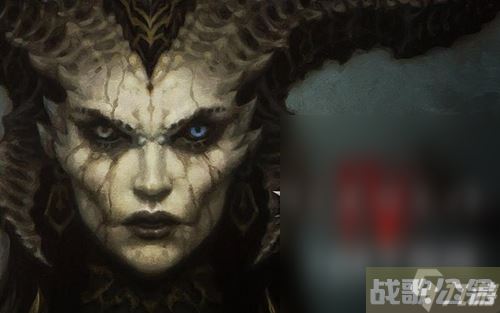 《暗黑破坏神4》开启恶毒宝箱的办法