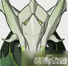 《原神》圣骸牙兽怪物资料一览