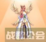 dnf天2白金外观一览-dnf天2白金系列活动任务攻略