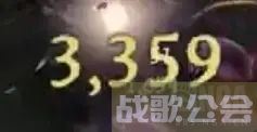 暗黑破坏神4伤害基础详解