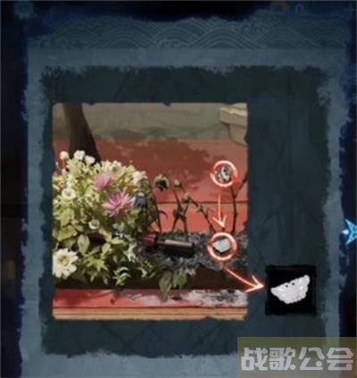 无间梦境攻略大全-无间梦境攻略大全图解图文攻略一览