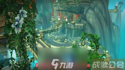 魔兽世界燃烧精华怎么获取-燃烧精华九种获取方法及效果,魔兽世界资讯