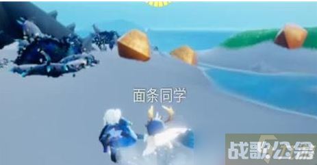 爆枪突击怎么刷红色武器 爆枪突击刷红色武器方法,爆枪突击资讯