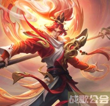 3D起重挖掘机什么时候出 公测上线时间预告,3D起重挖掘机资讯