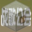 我的世界工业时代2mod发酵机有什么用