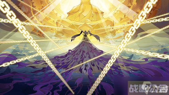 《自在西游》孔雀大明王7月28日热血登场,自在西游资讯
