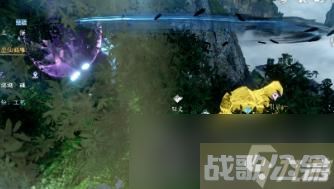《逆水寒手游》狂发一怒获得方法