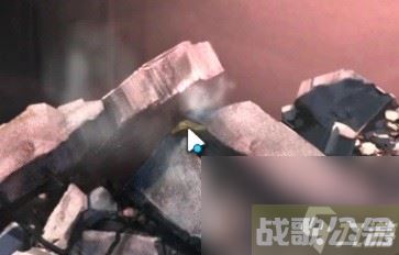 《纸嫁衣5无间梦境》第四章解谜教学 第四章解谜怎么做,无间梦境资讯