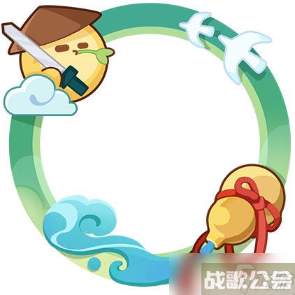 蛋仔派对蛋仔闯江湖怎么玩-蛋仔派对蛋仔闯江湖玩法介绍