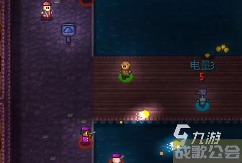 代号街区多少钱 代号街区游戏售价详情说明