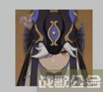 原神全5星角色抽取优先级及详解,原神资讯