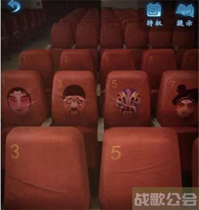 无间梦境攻略大全-无间梦境攻略大全图解图文攻略一览