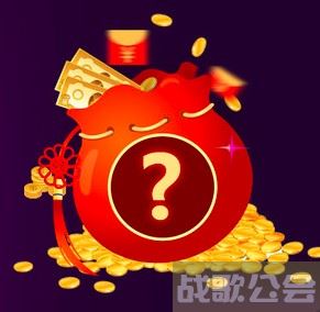 3D起重挖掘机什么时候出 公测上线时间预告,3D起重挖掘机资讯