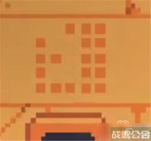 浮岛物语上古银河谜题怎么解?谜题解决方法一览