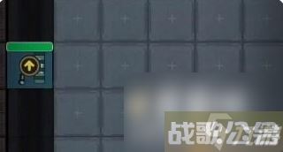 《猛鬼宿舍》房间选择攻略