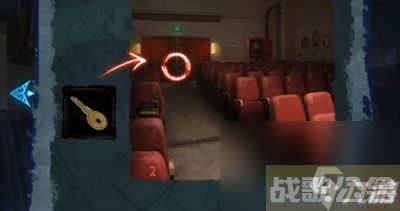 纸嫁衣5无间梦境游戏完整通关攻略